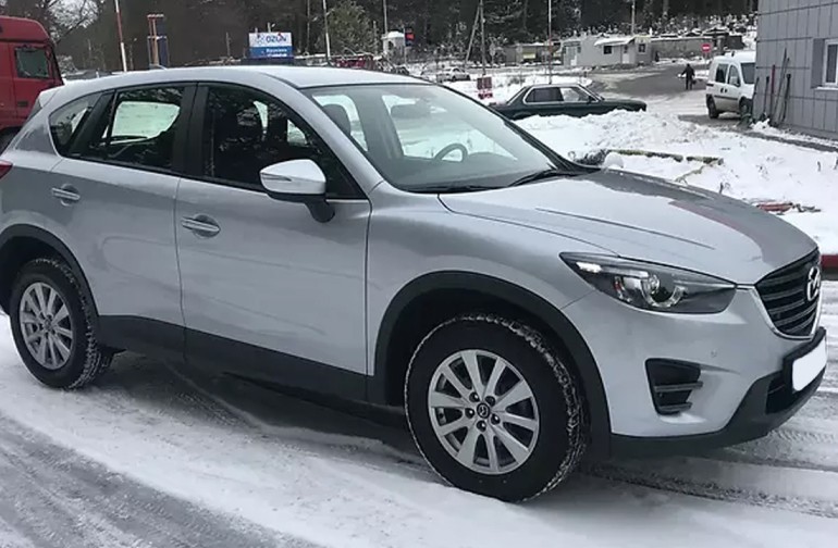 Mazda-CX-5-Turing-image2