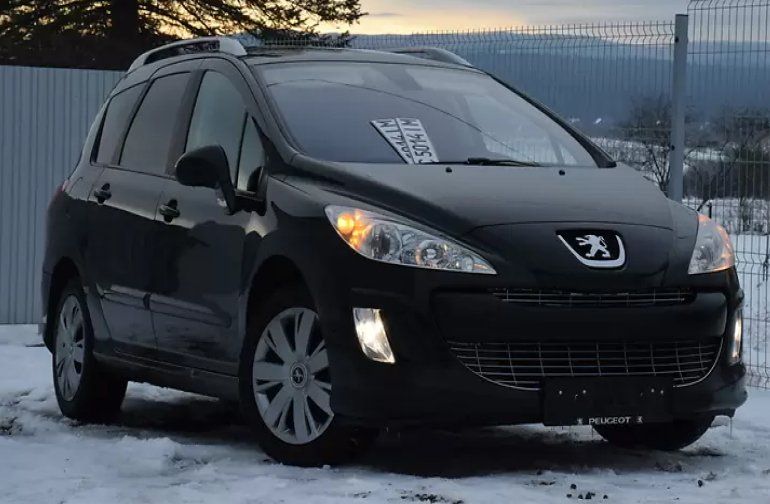 Peugeot-308-SW-image2